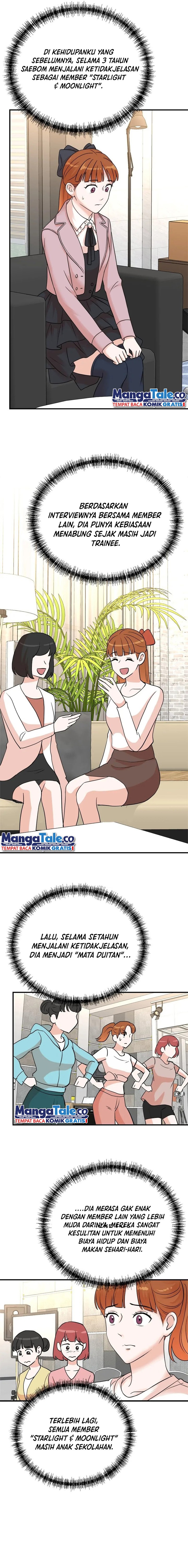 image-komik-second-life-produser-chapter-146-5/19