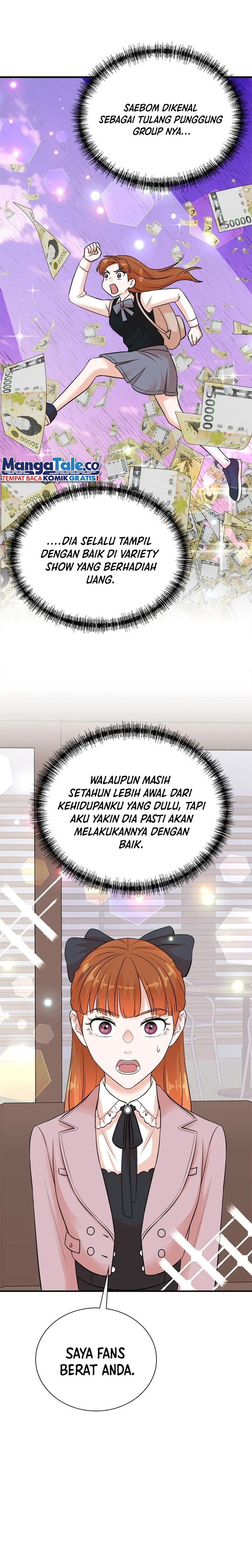 image-komik-second-life-produser-chapter-146-6/19