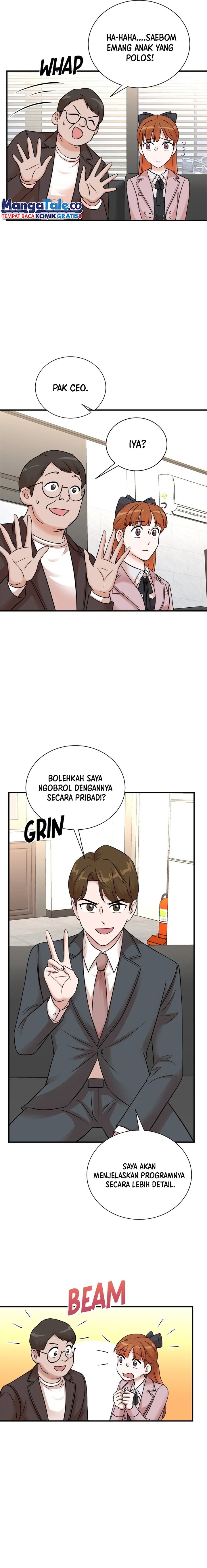 image-komik-second-life-produser-chapter-146-9/19