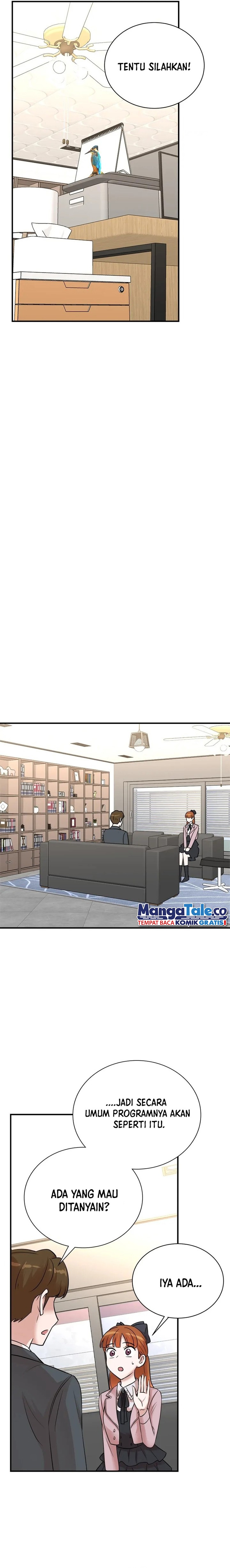 image-komik-second-life-produser-chapter-146-10/19