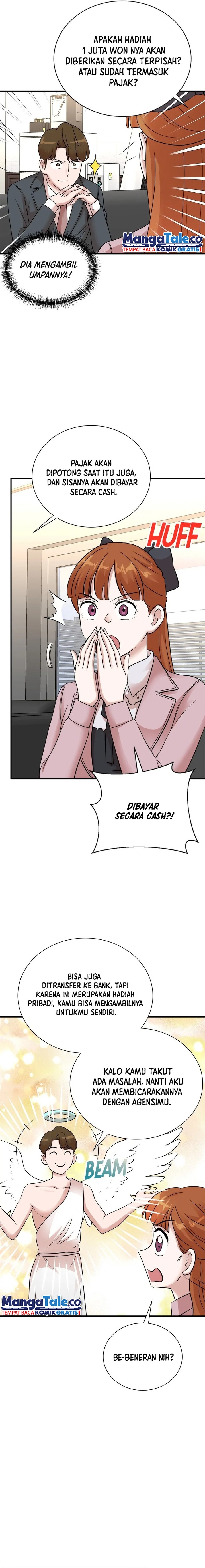 image-komik-second-life-produser-chapter-146-11/19