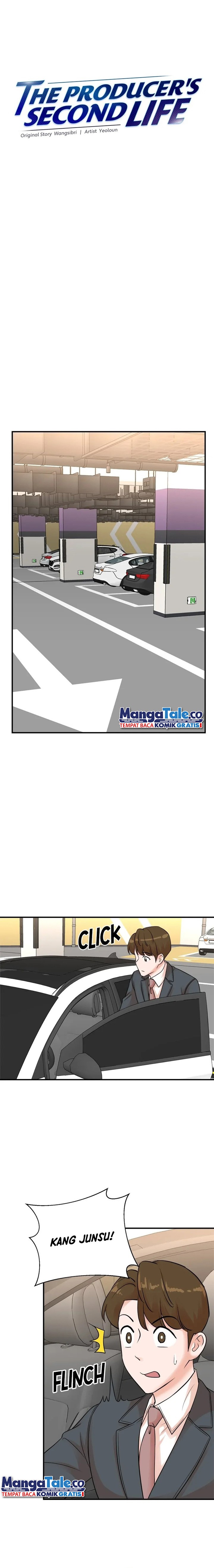 image-komik-second-life-produser-chapter-146-13/19