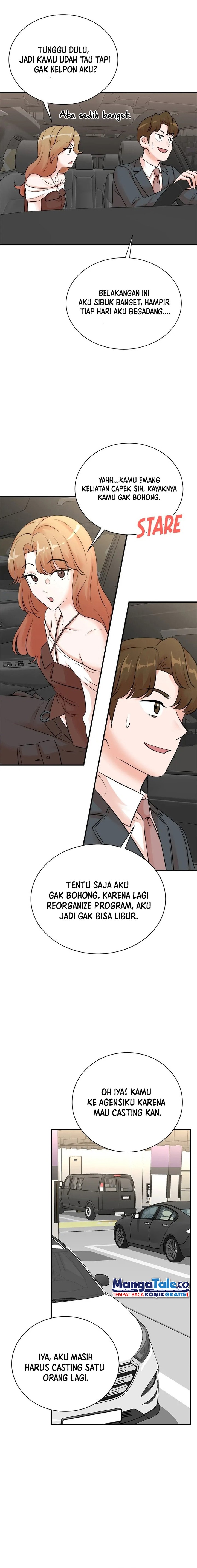 image-komik-second-life-produser-chapter-146-15/19