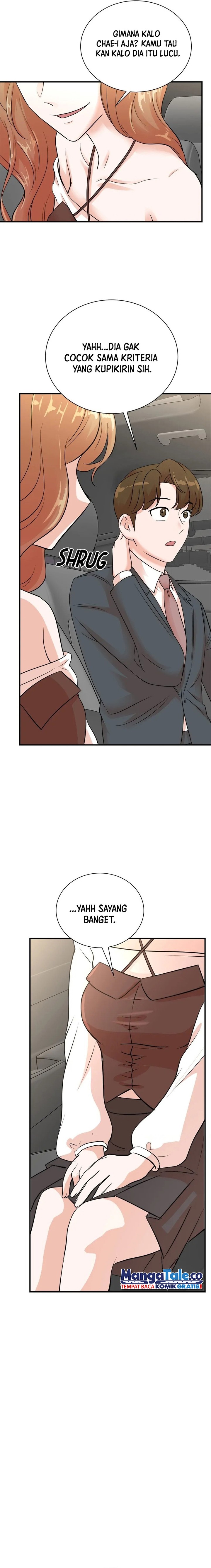 image-komik-second-life-produser-chapter-146-16/19