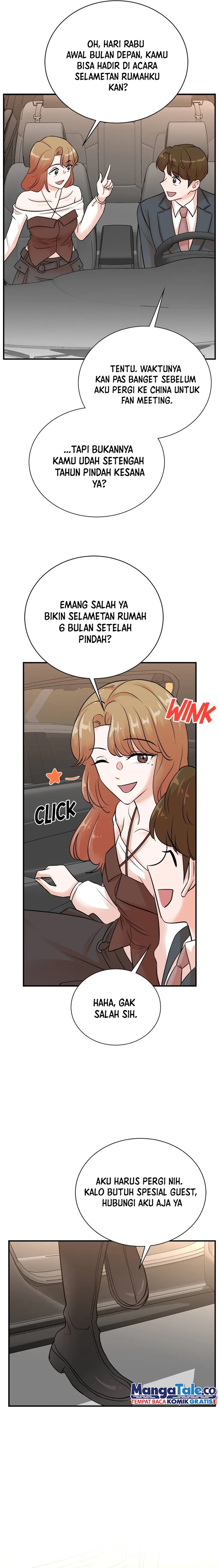 image-komik-second-life-produser-chapter-146-17/19