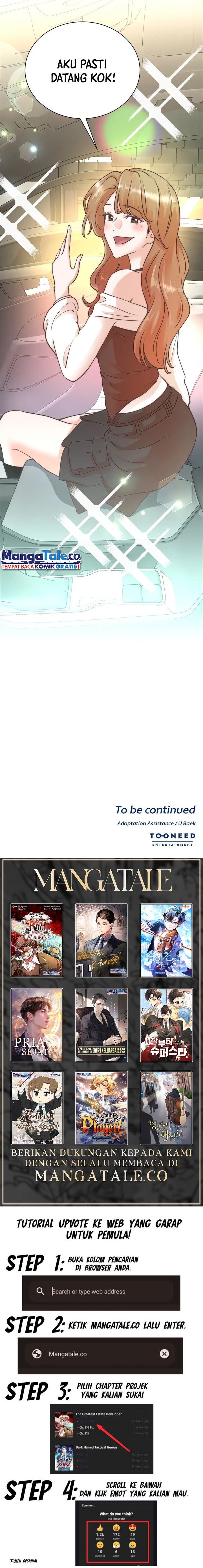 image-komik-second-life-produser-chapter-146-18/19