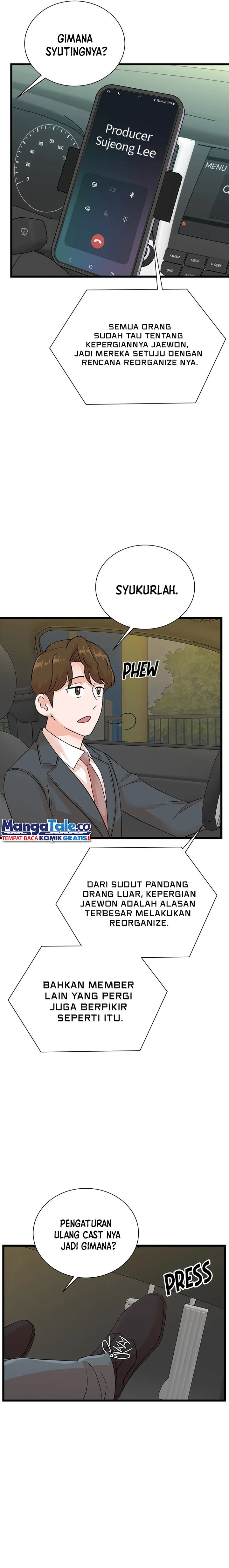 image-komik-second-life-produser-chapter-147-1/23