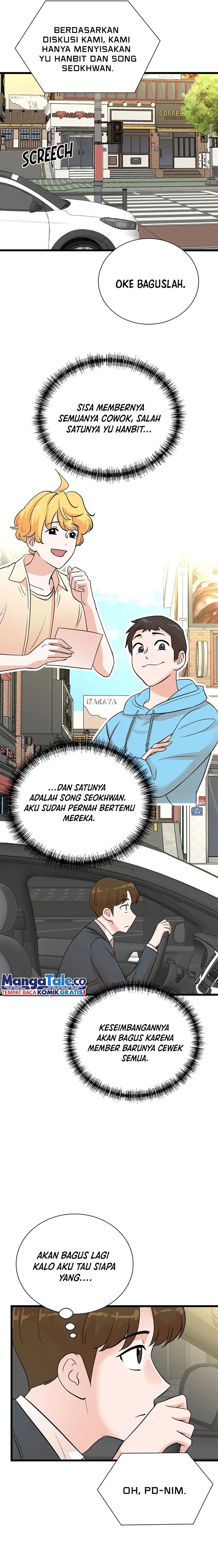 image-komik-second-life-produser-chapter-147-2/23