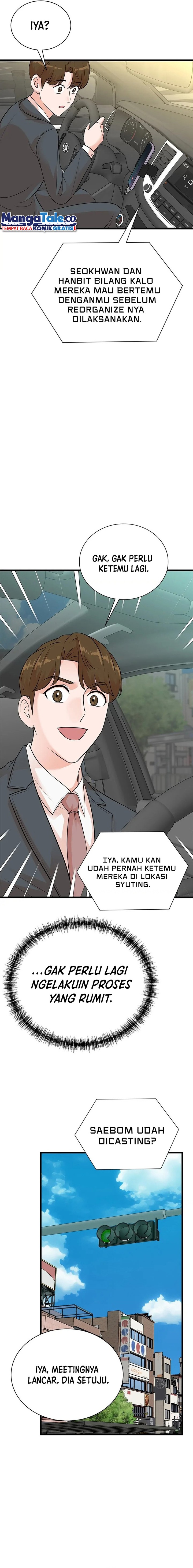 image-komik-second-life-produser-chapter-147-3/23