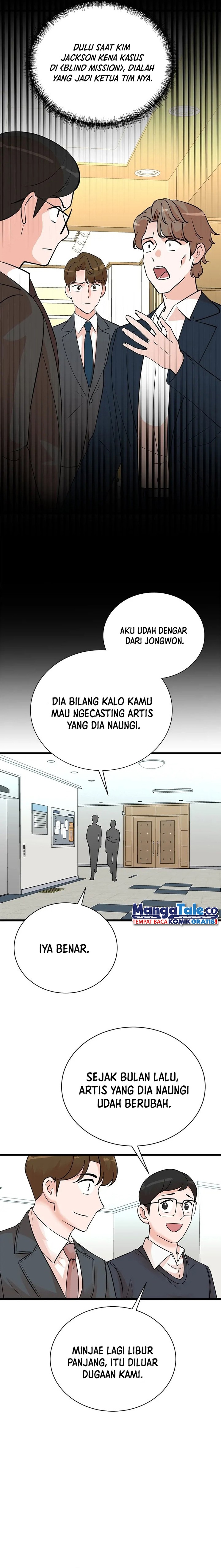 image-komik-second-life-produser-chapter-147-6/23