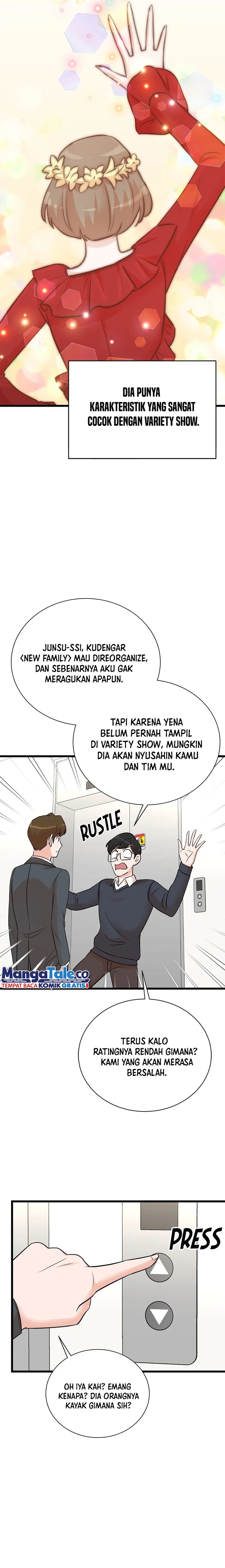 image-komik-second-life-produser-chapter-147-8/23