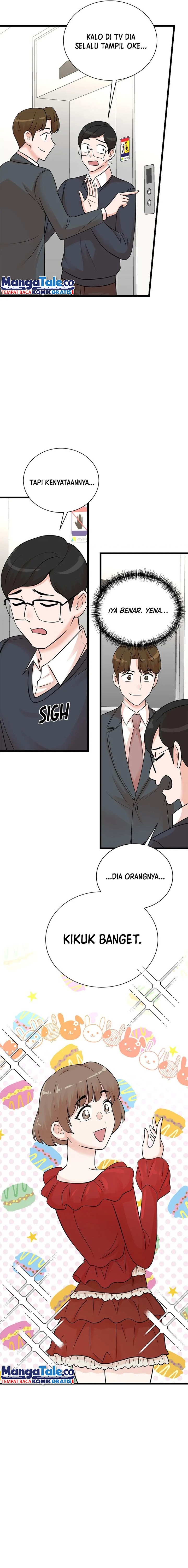 image-komik-second-life-produser-chapter-147-9/23