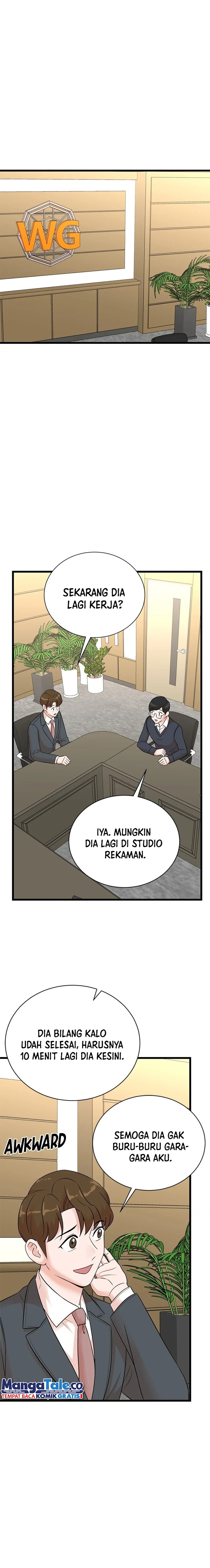 image-komik-second-life-produser-chapter-147-10/23