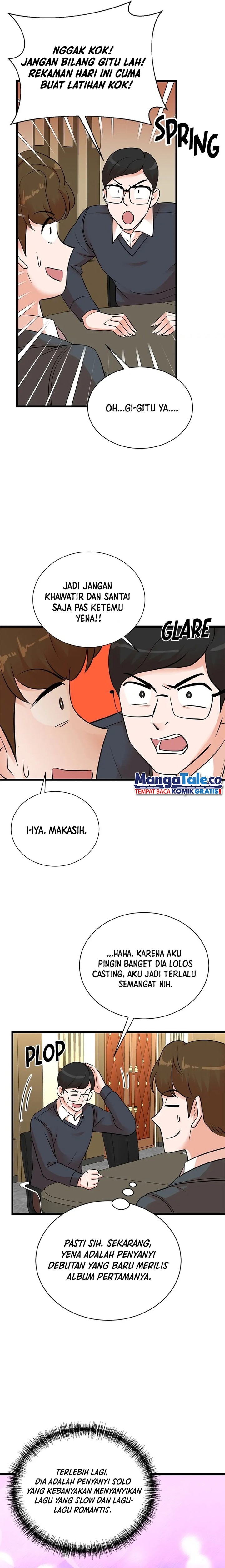 image-komik-second-life-produser-chapter-147-11/23