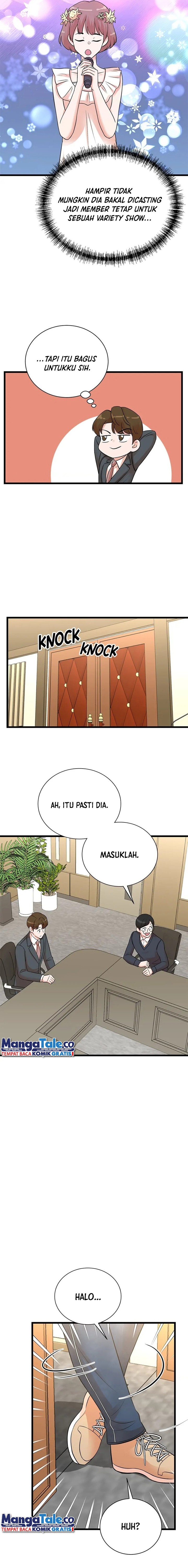 image-komik-second-life-produser-chapter-147-12/23