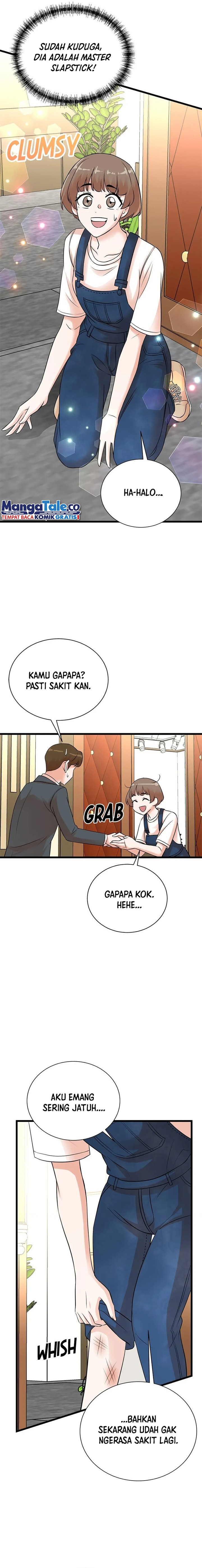 image-komik-second-life-produser-chapter-147-14/23