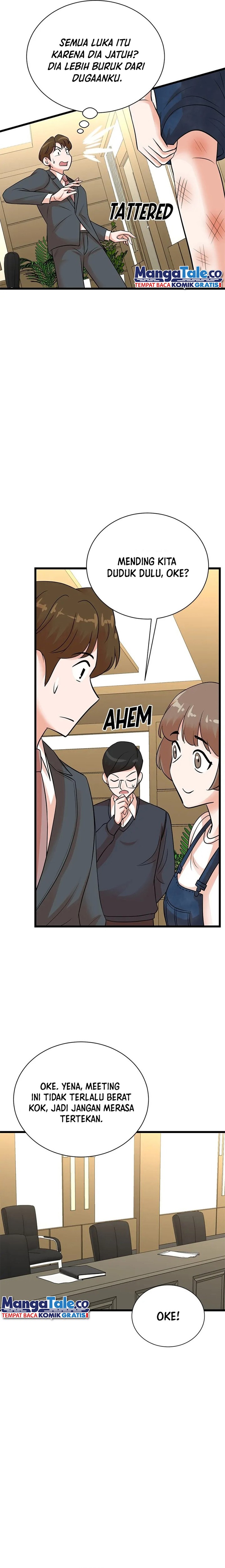 image-komik-second-life-produser-chapter-147-15/23