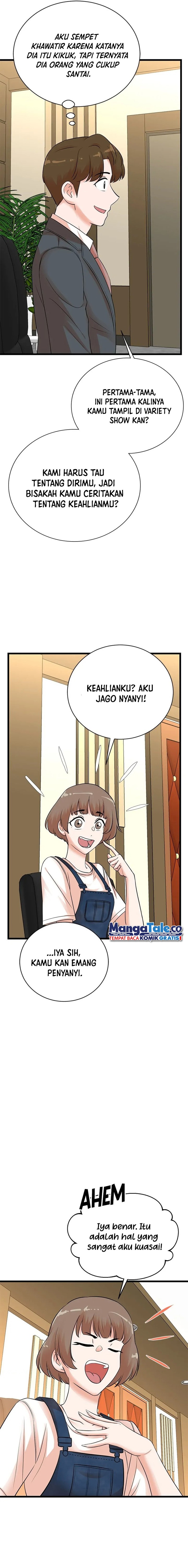 image-komik-second-life-produser-chapter-147-16/23