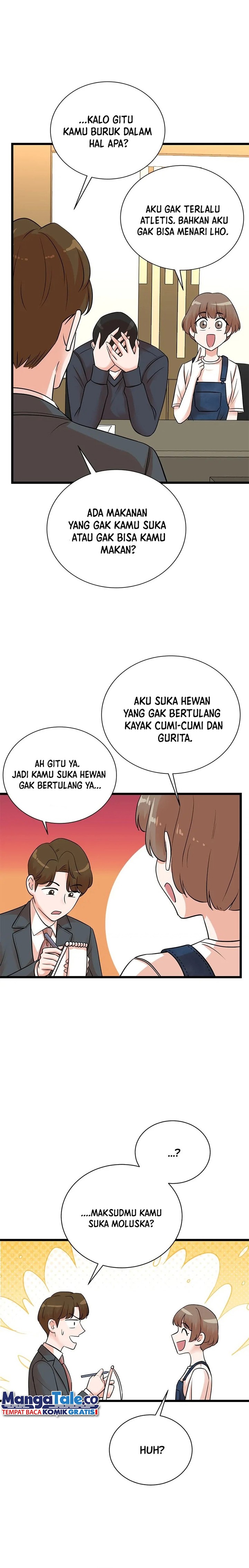 image-komik-second-life-produser-chapter-147-17/23