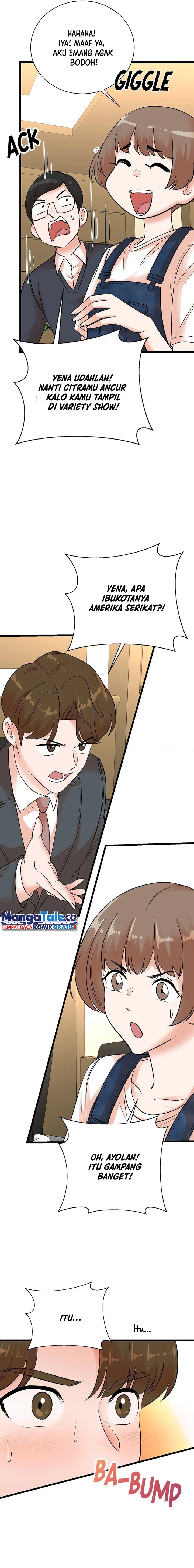 image-komik-second-life-produser-chapter-147-18/23