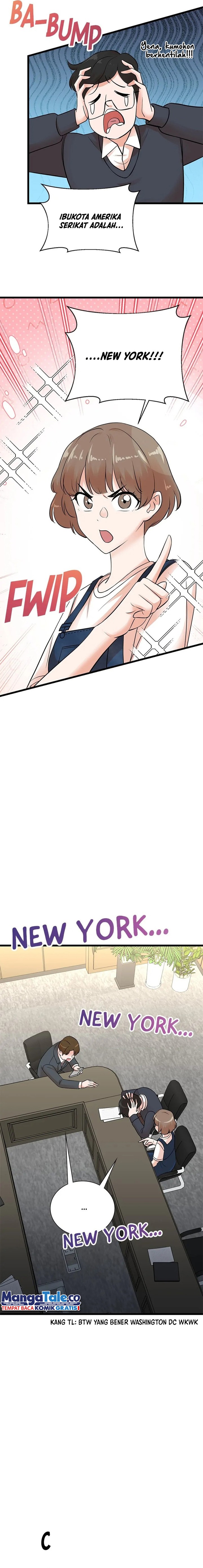 image-komik-second-life-produser-chapter-147-19/23