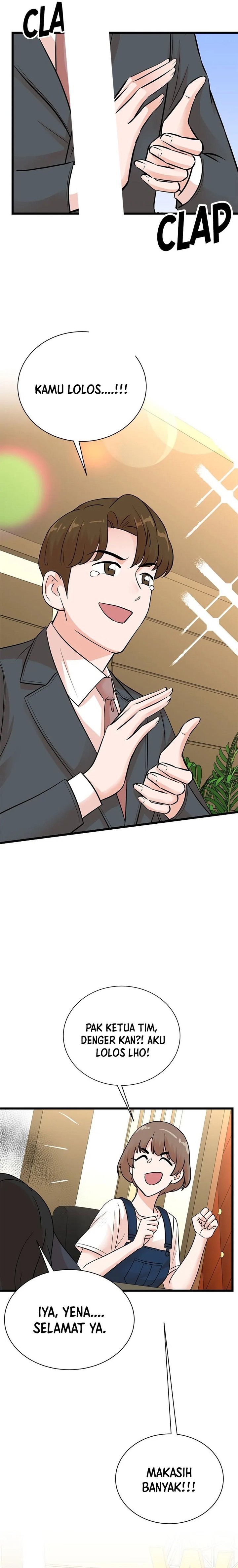 image-komik-second-life-produser-chapter-147-20/23