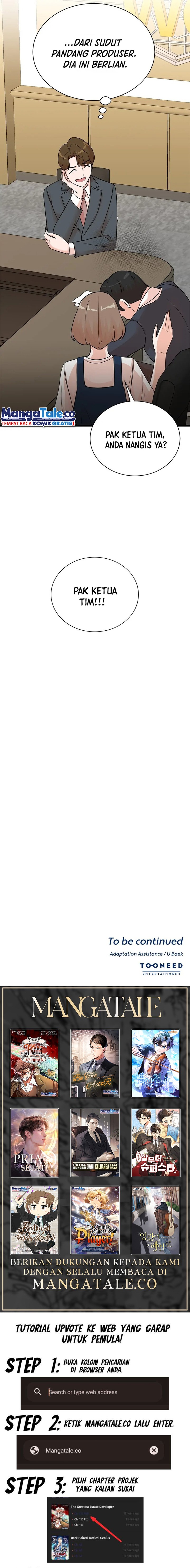 image-komik-second-life-produser-chapter-147-21/23