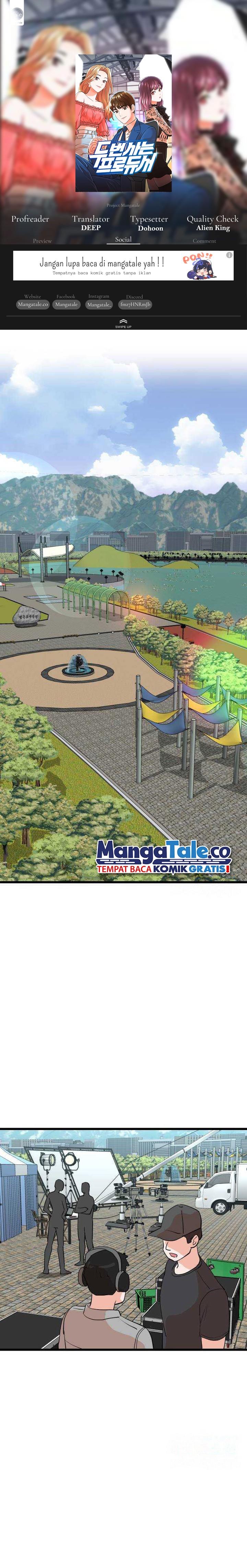 image-komik-second-life-produser-chapter-148-0/21