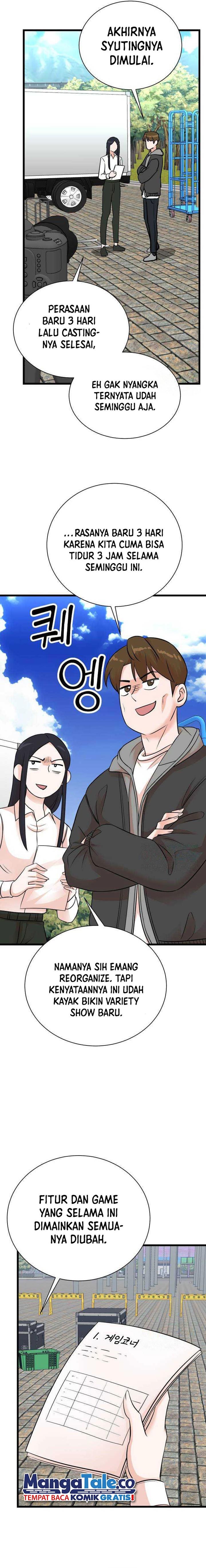 image-komik-second-life-produser-chapter-148-1/21