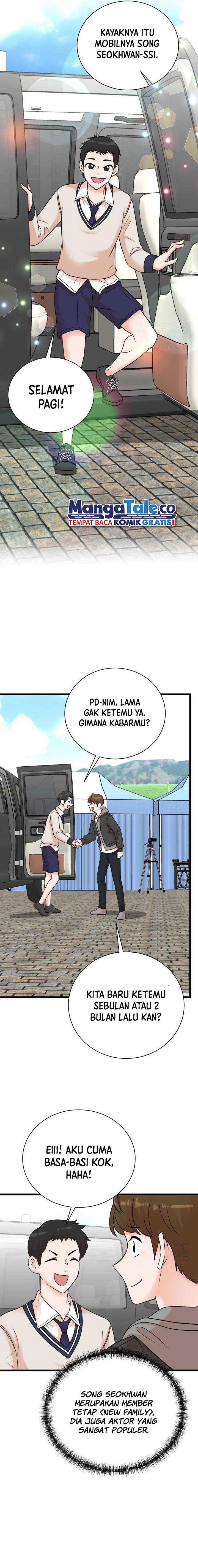 image-komik-second-life-produser-chapter-148-4/21