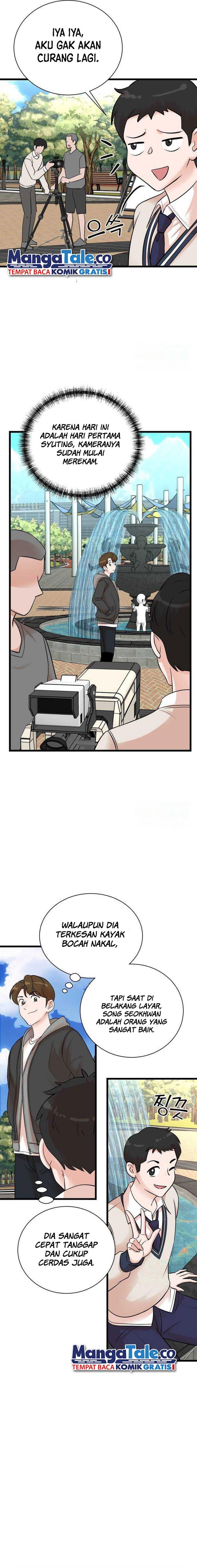 image-komik-second-life-produser-chapter-148-8/21