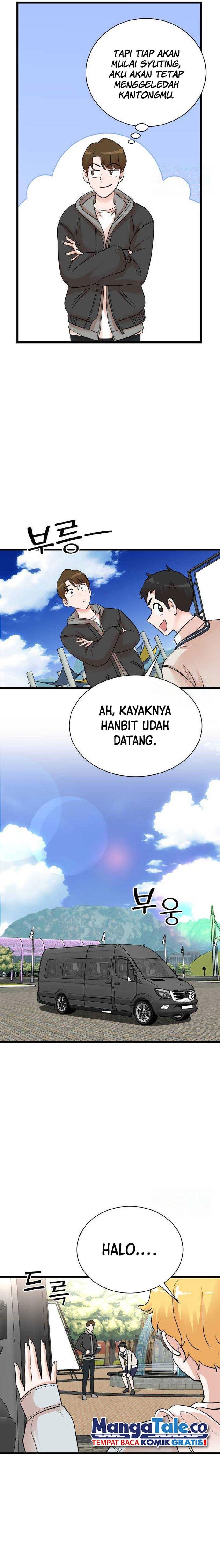 image-komik-second-life-produser-chapter-148-9/21