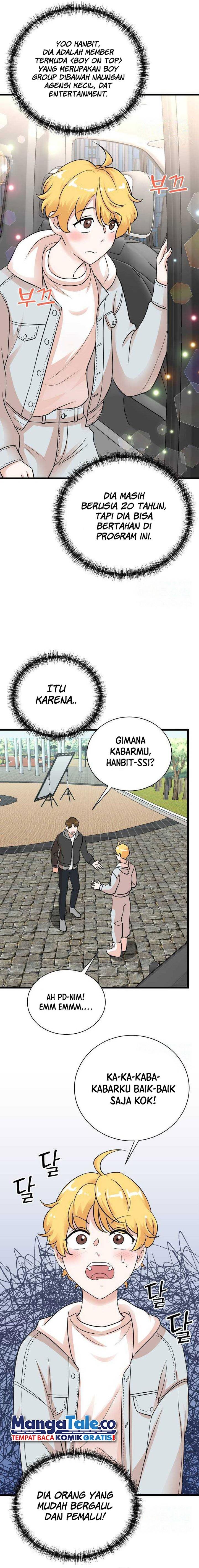 image-komik-second-life-produser-chapter-148-10/21