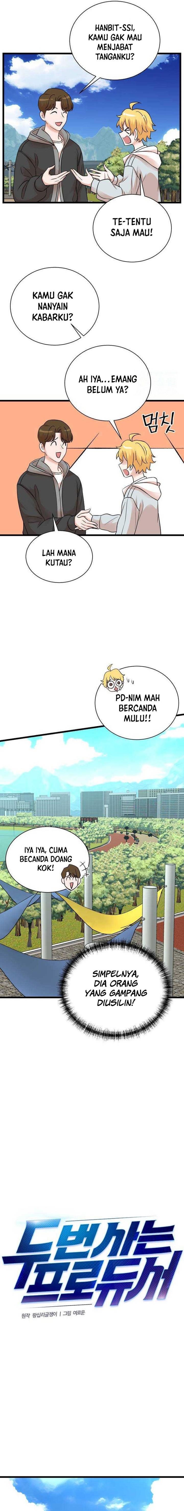 image-komik-second-life-produser-chapter-148-11/21