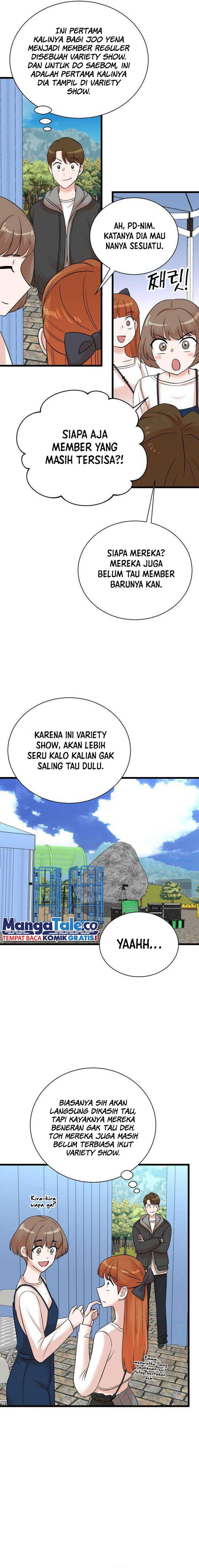 image-komik-second-life-produser-chapter-148-13/21