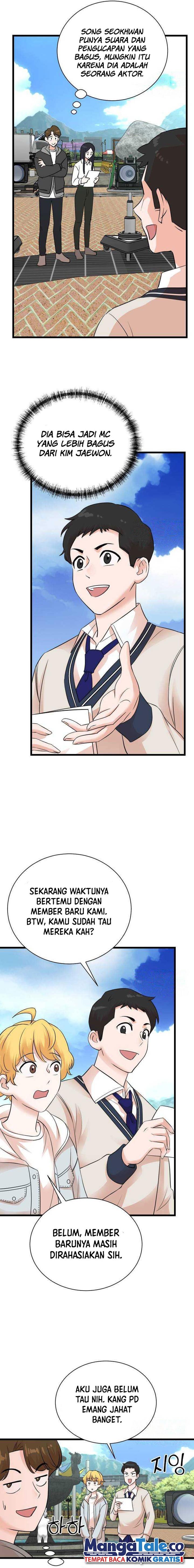 image-komik-second-life-produser-chapter-148-15/21