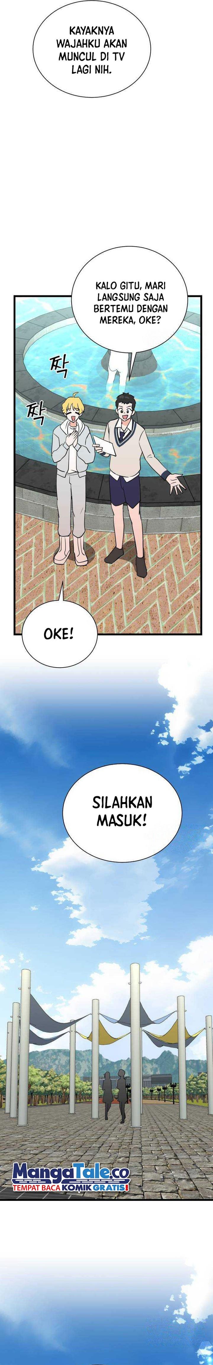 image-komik-second-life-produser-chapter-148-16/21