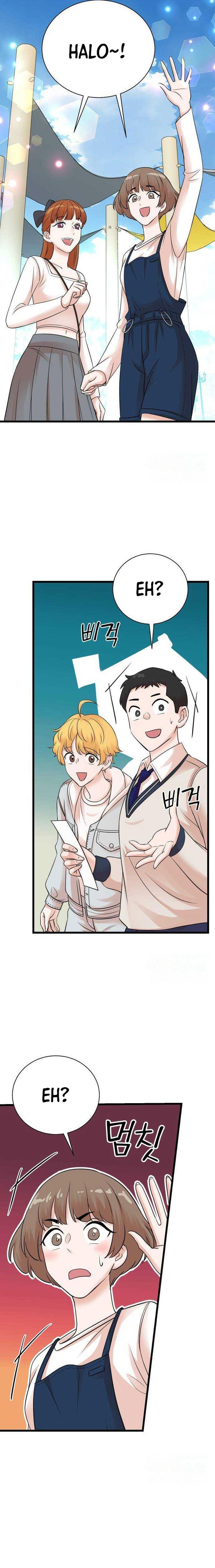 image-komik-second-life-produser-chapter-148-17/21