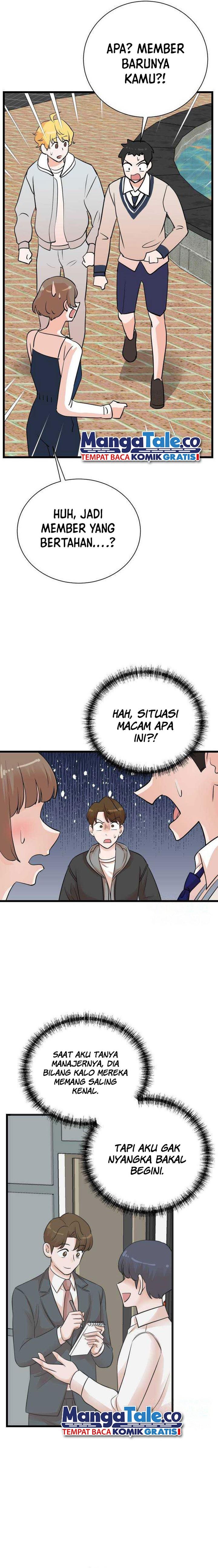 image-komik-second-life-produser-chapter-148-18/21