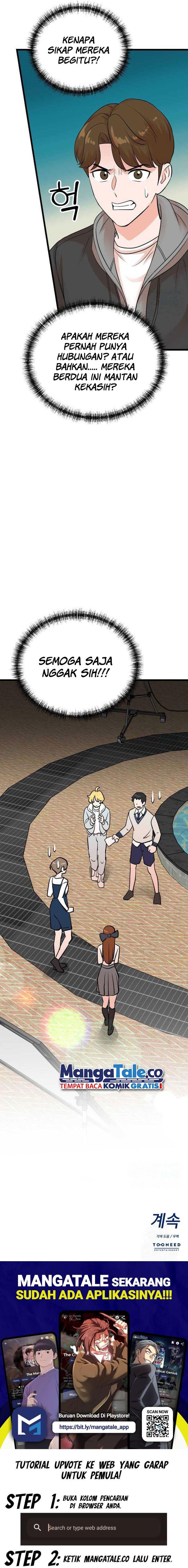 image-komik-second-life-produser-chapter-148-19/21