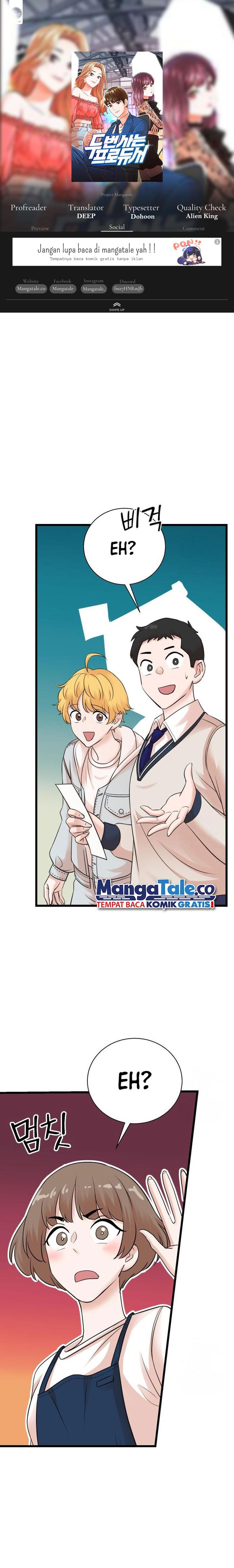 image-komik-second-life-produser-chapter-149-0/21