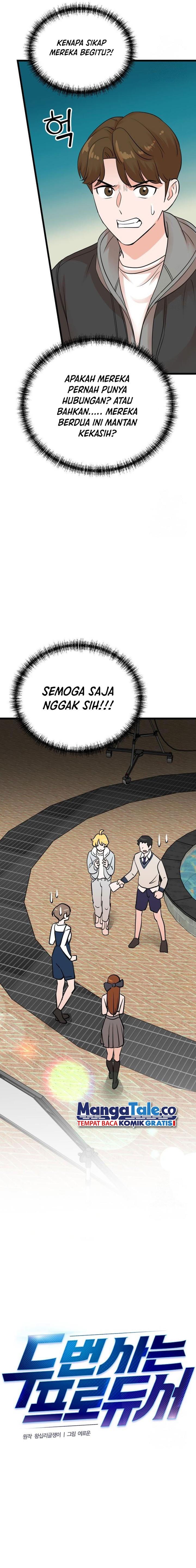 image-komik-second-life-produser-chapter-149-1/21