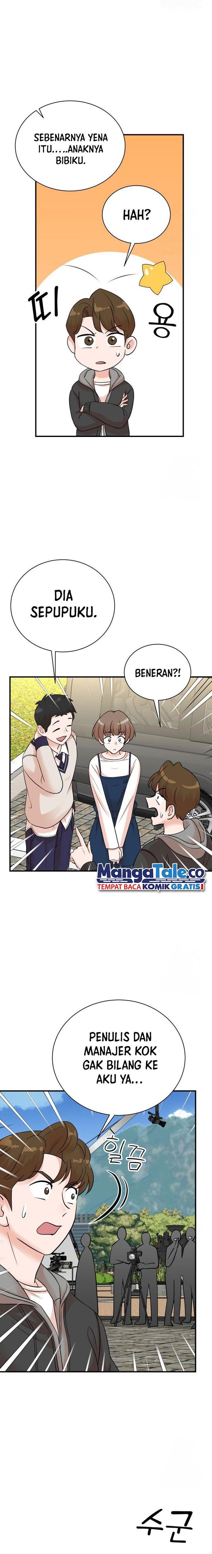 image-komik-second-life-produser-chapter-149-3/21