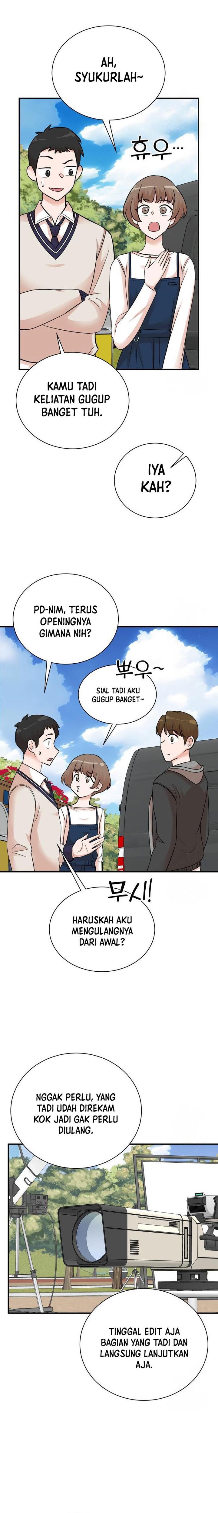 image-komik-second-life-produser-chapter-149-6/21