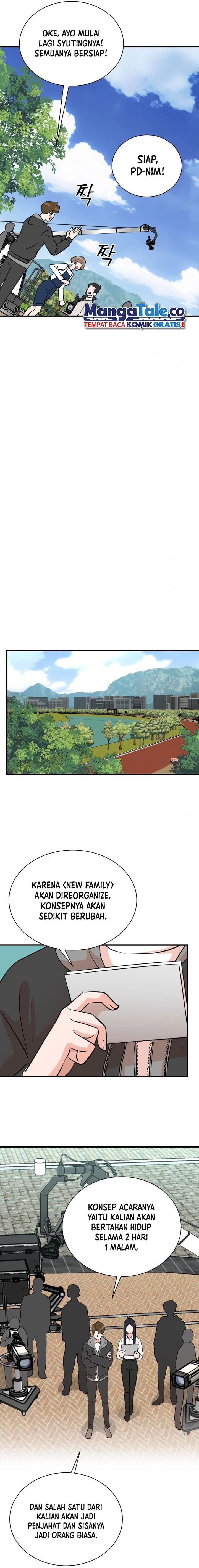 image-komik-second-life-produser-chapter-149-7/21