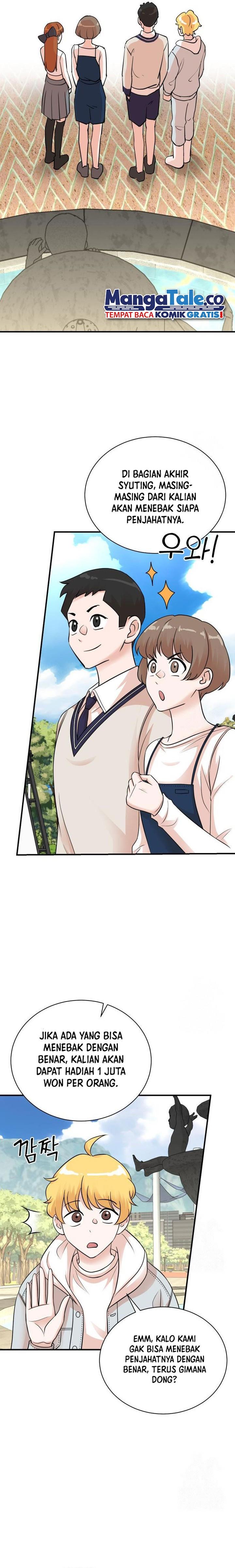 image-komik-second-life-produser-chapter-149-8/21