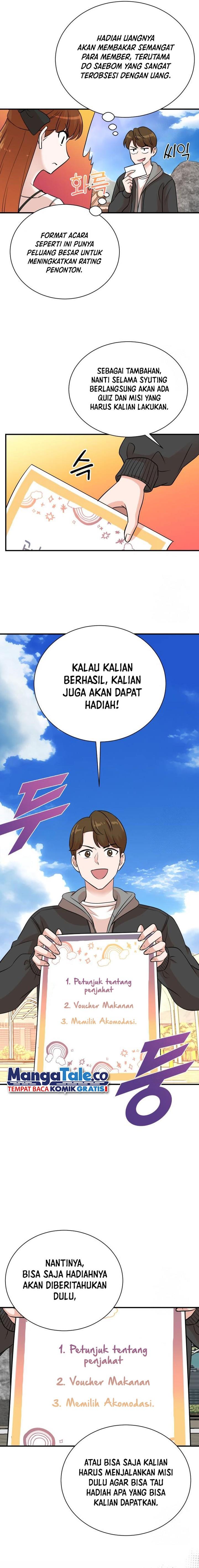 image-komik-second-life-produser-chapter-149-10/21