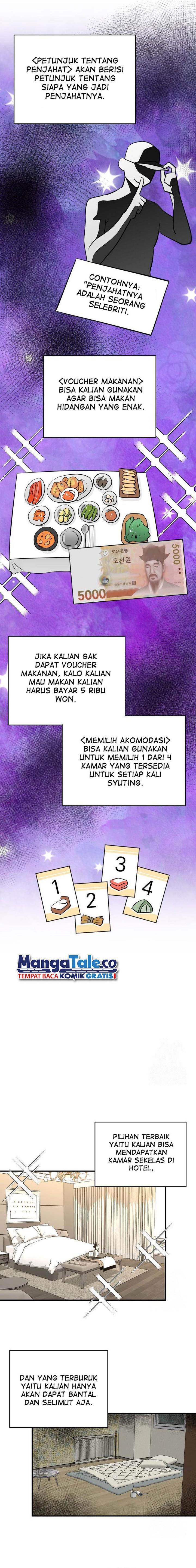 image-komik-second-life-produser-chapter-149-11/21
