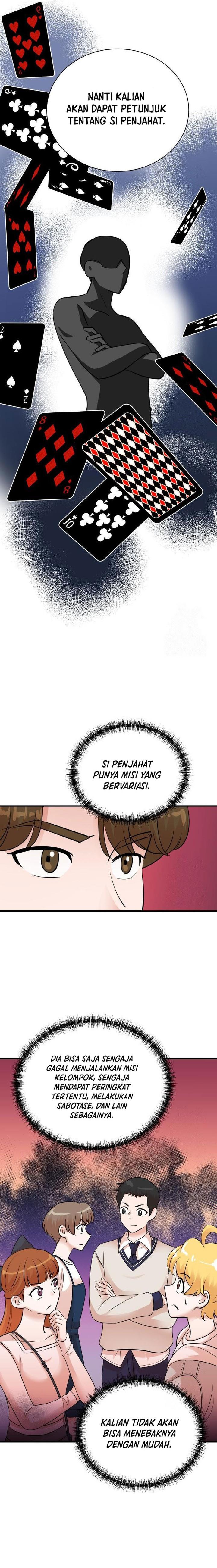 image-komik-second-life-produser-chapter-149-14/21