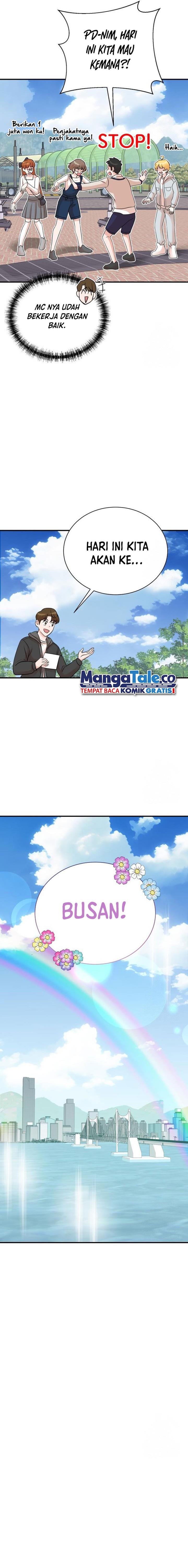 image-komik-second-life-produser-chapter-149-16/21